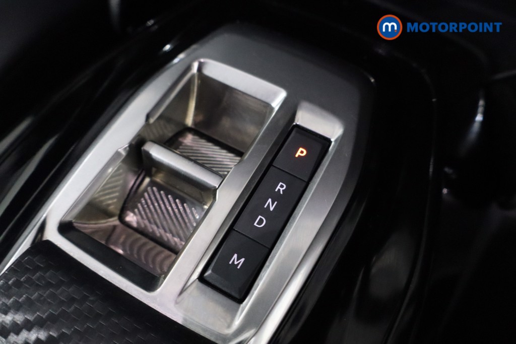 Used Peugeot 2008 2025 for sale - 77804664: Photo 25