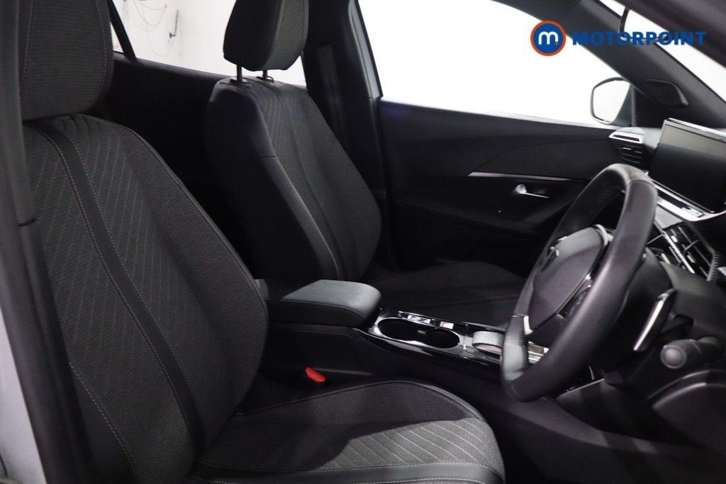 Used Peugeot 2008 2025 for sale - 77804664: Photo 26