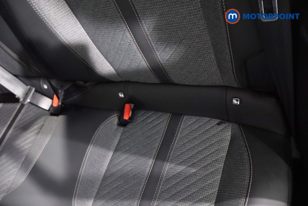 Used Peugeot 2008 2025 for sale - 77804664: Photo 29