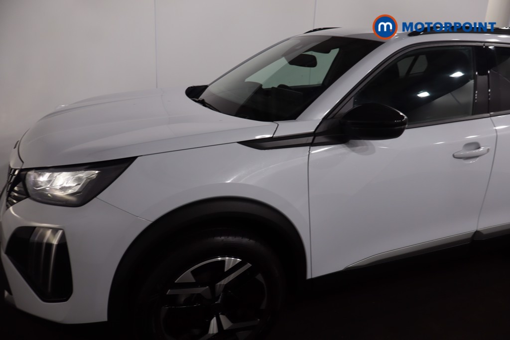 Used Peugeot 2008 2025 for sale - 77804664: Photo 30