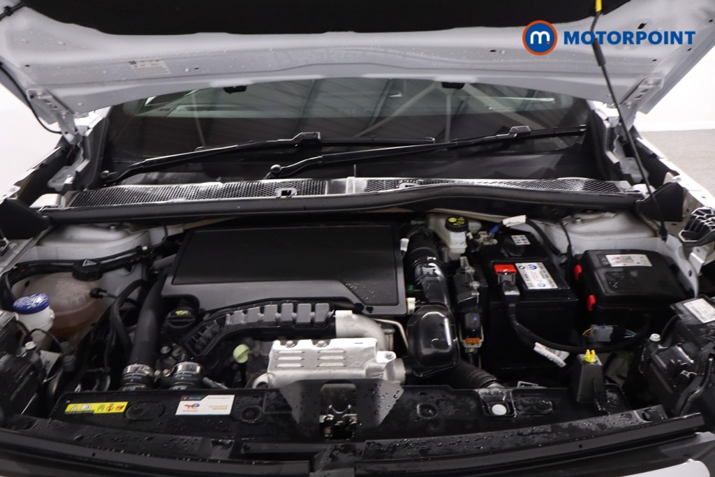 Used Peugeot 2008 2025 for sale - 77804664: Photo 34