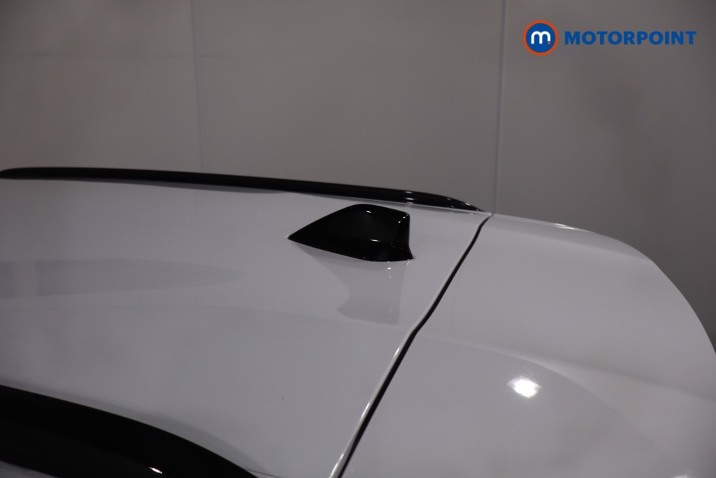 Used Peugeot 2008 2025 for sale - 77804664: Photo 35