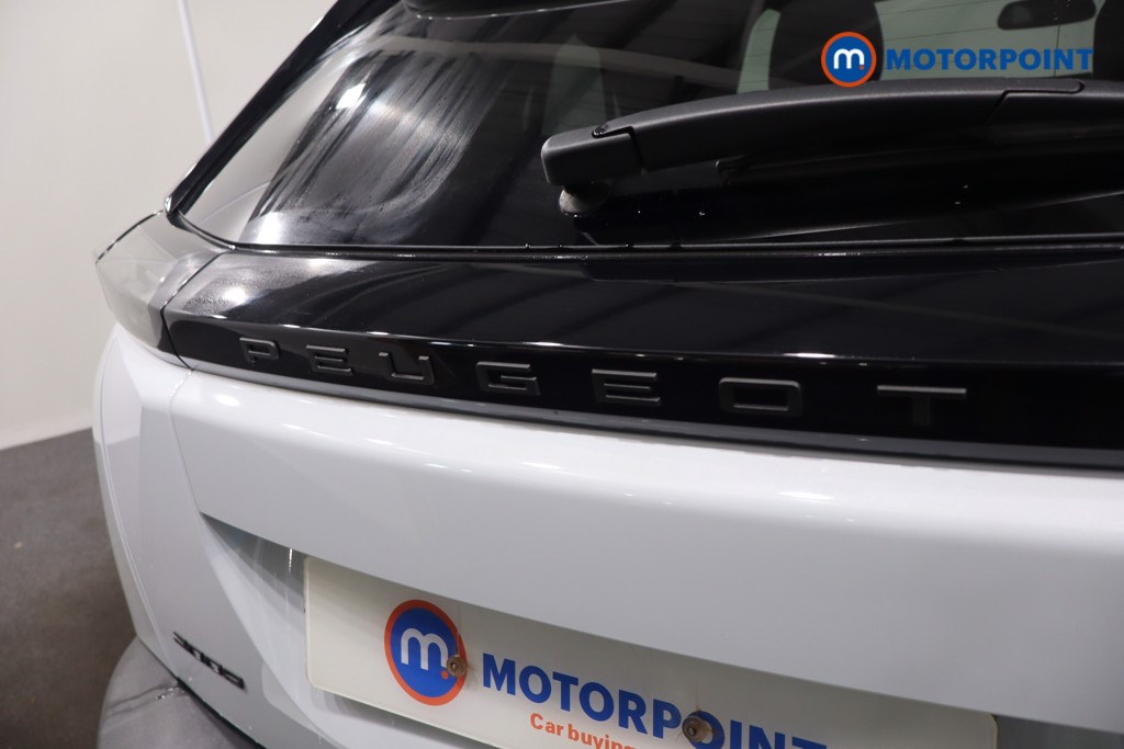 Used Peugeot 2008 2025 for sale - 77804664: Photo 37