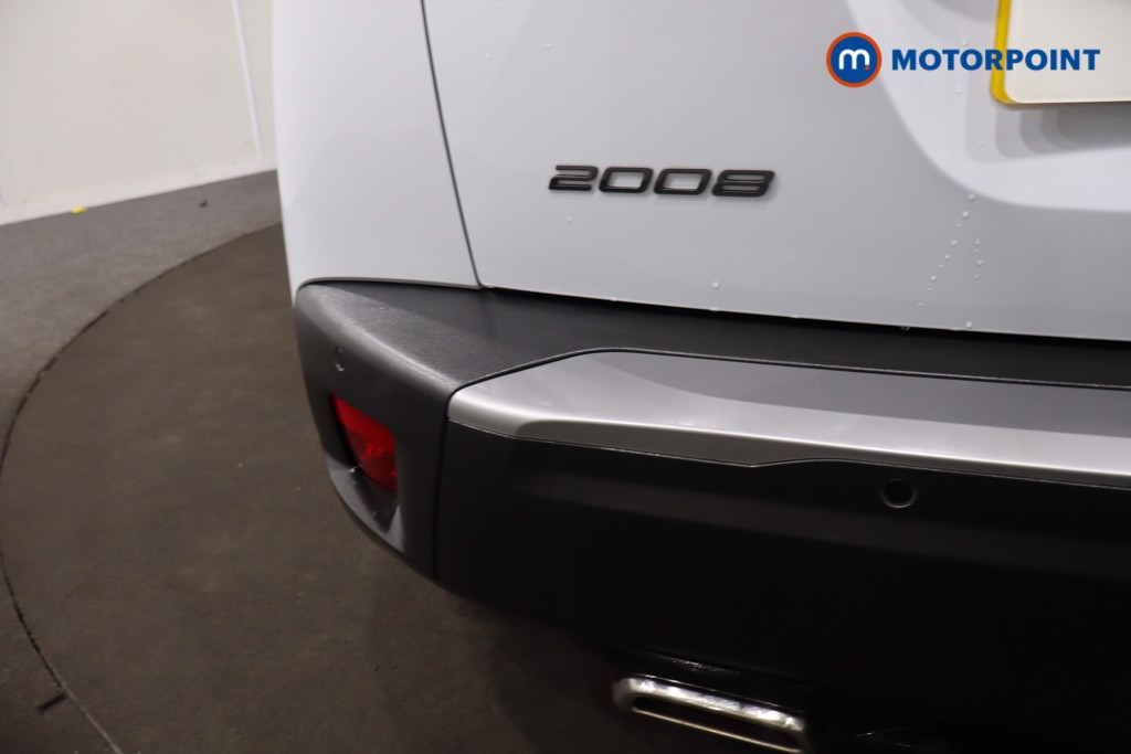 Used Peugeot 2008 2025 for sale - 77804664: Photo 39