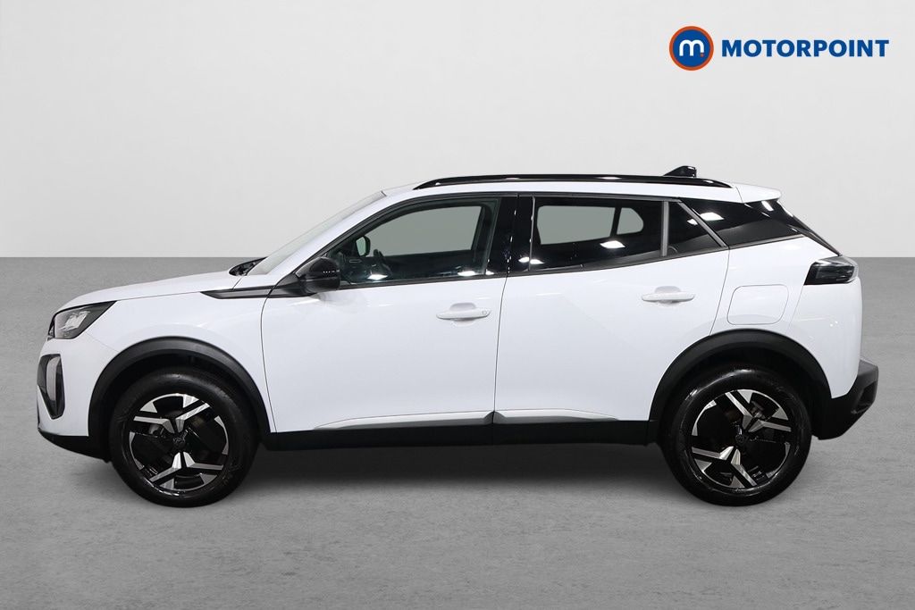 Used Peugeot 2008 2025 for sale - 77804664: Photo 4