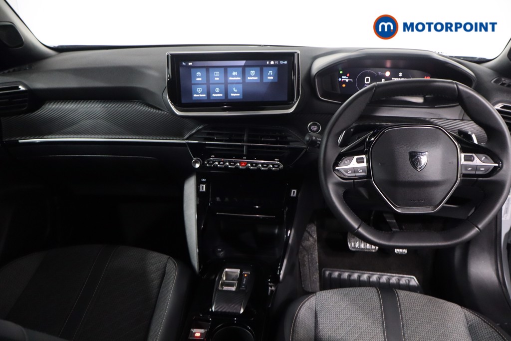 Used Peugeot 2008 2025 for sale - 77804664: Photo 9