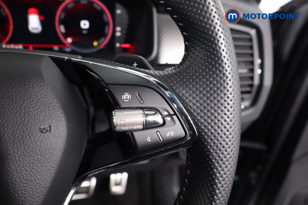 Used Skoda Kodiaq 2023 for sale - 77421086: Photo 16