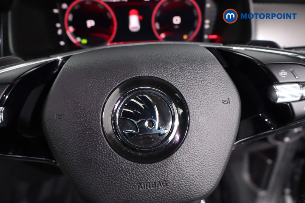 Used Skoda Kodiaq 2023 for sale - 77421086: Photo 21