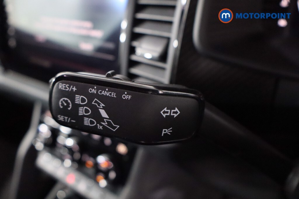 Used Skoda Kodiaq 2023 for sale - 77421086: Photo 22