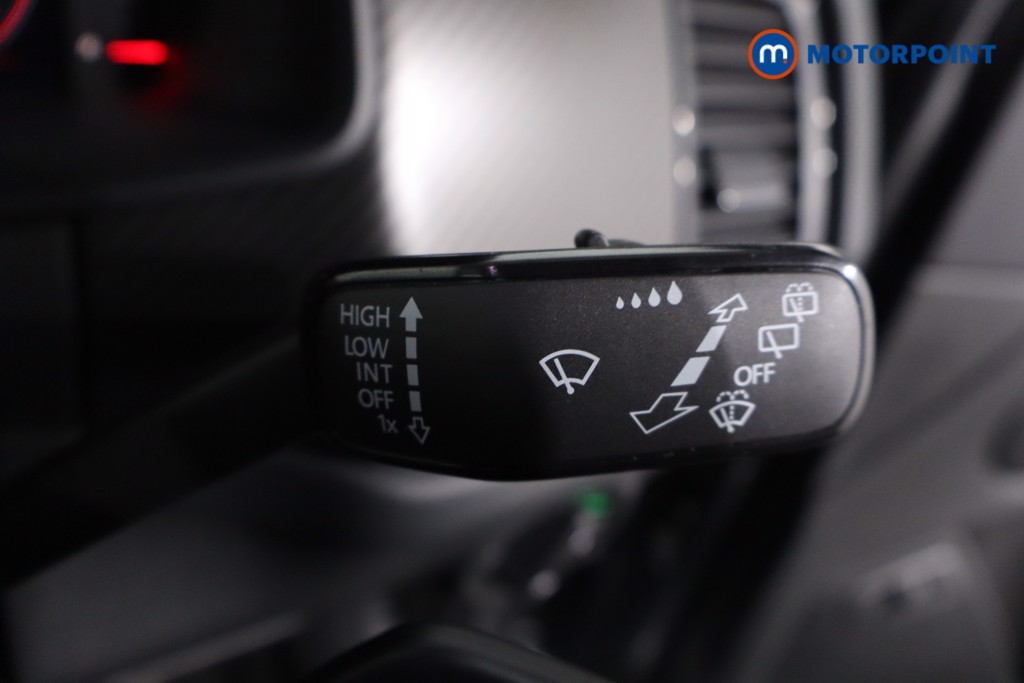 Used Skoda Kodiaq 2023 for sale - 77421086: Photo 23