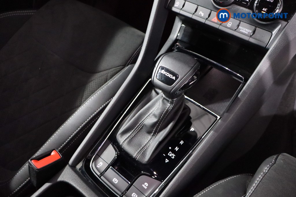 Used Skoda Kodiaq 2023 for sale - 77421086: Photo 27