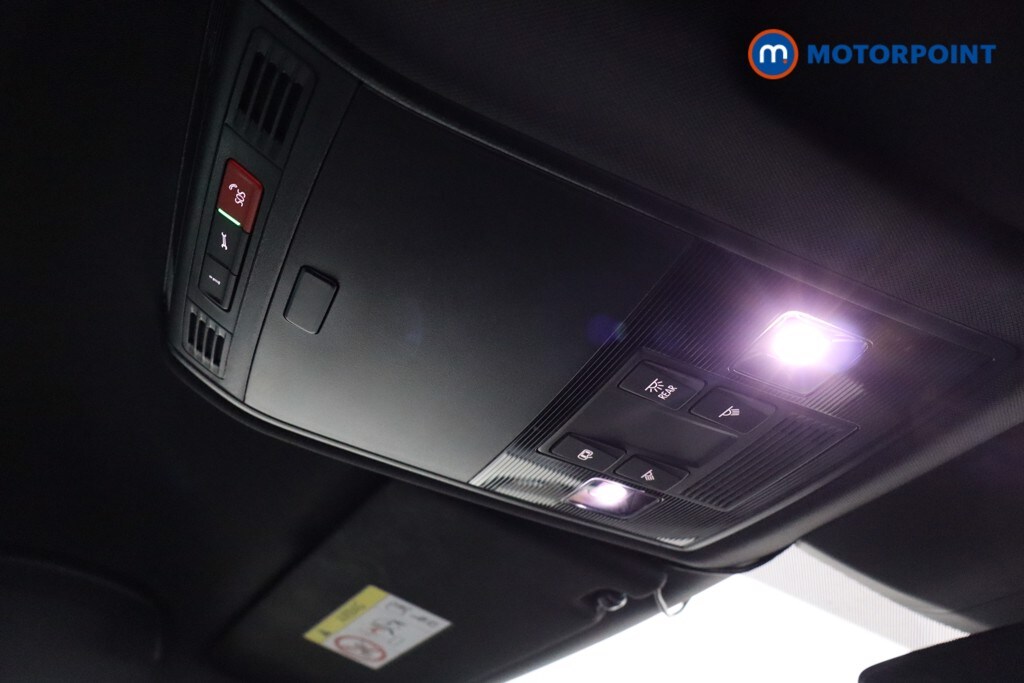 Used Skoda Kodiaq 2023 for sale - 77421086: Photo 28