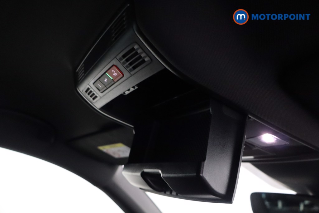 Used Skoda Kodiaq 2023 for sale - 77421086: Photo 29