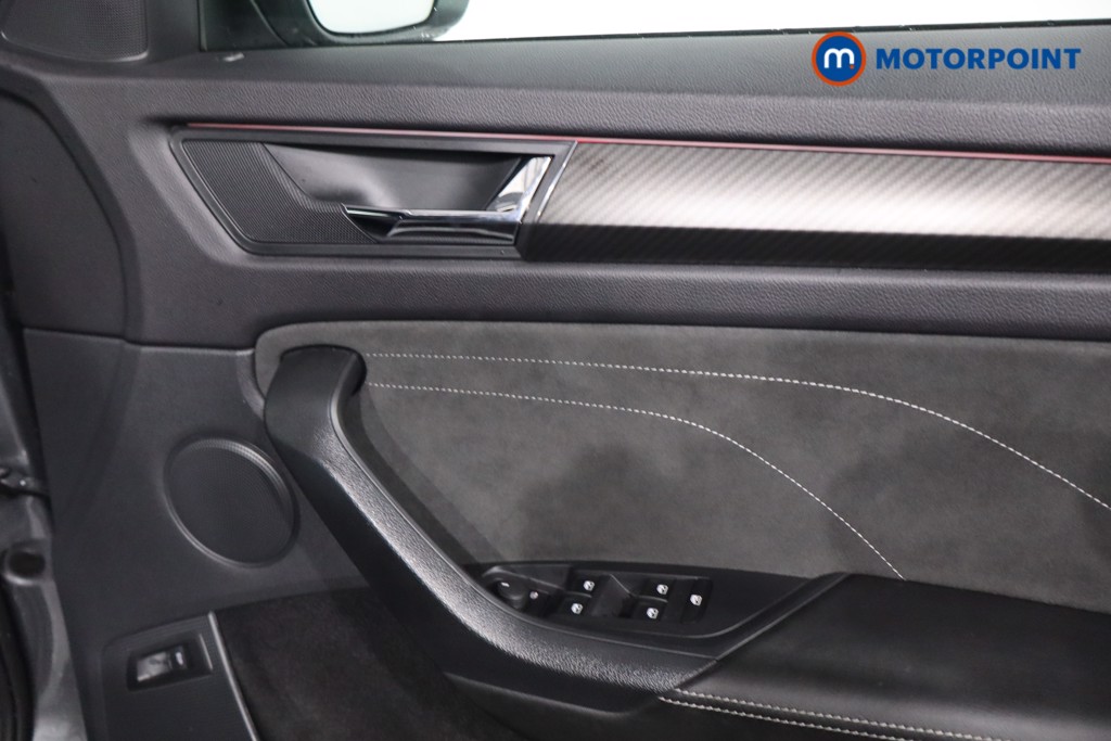 Used Skoda Kodiaq 2023 for sale - 77421086: Photo 34