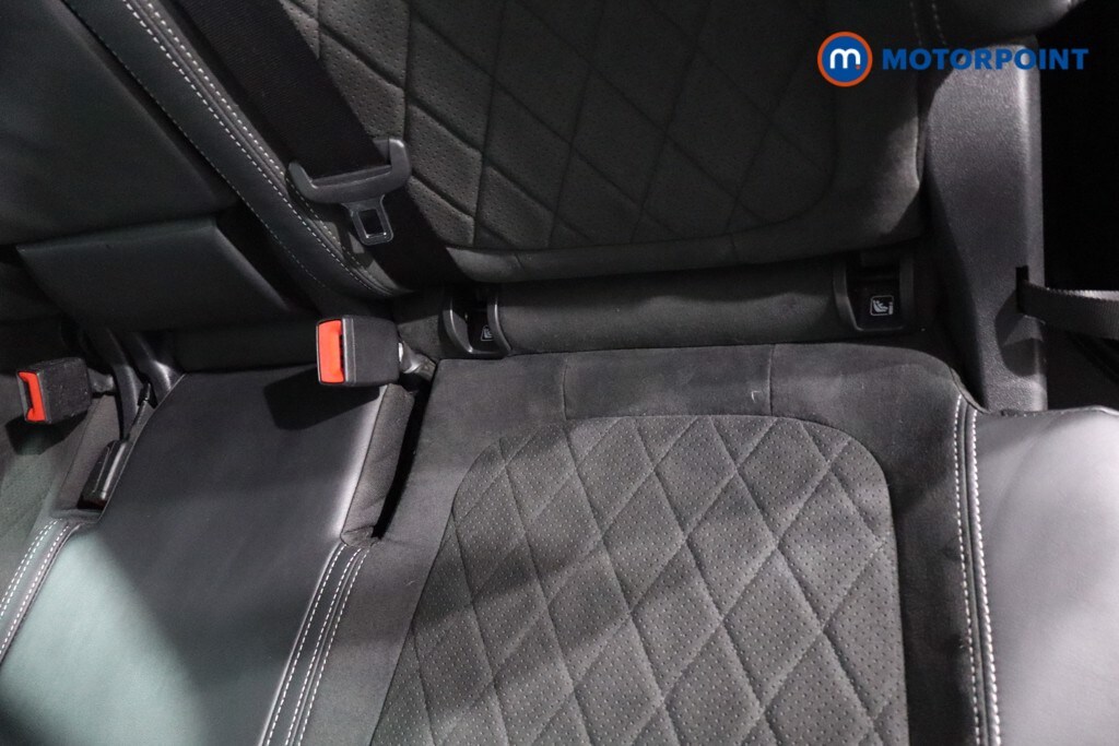 Used Skoda Kodiaq 2023 for sale - 77421086: Photo 35