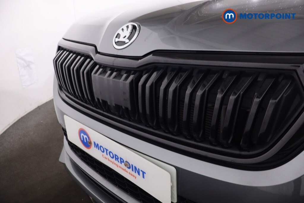 Used Skoda Kodiaq 2023 for sale - 77421086: Photo 40