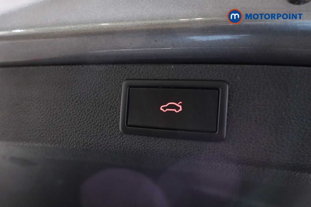 Used Skoda Kodiaq 2023 for sale - 77421086: Photo 50