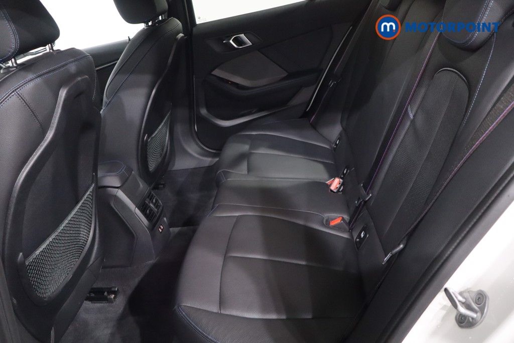 Used BMW 1 Series 2022 for sale - 77756773: Photo 13