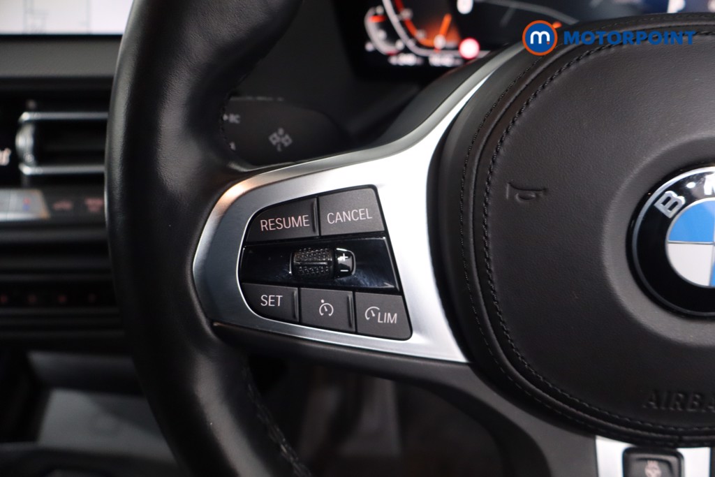 Used BMW 1 Series 2022 for sale - 77756773: Photo 15