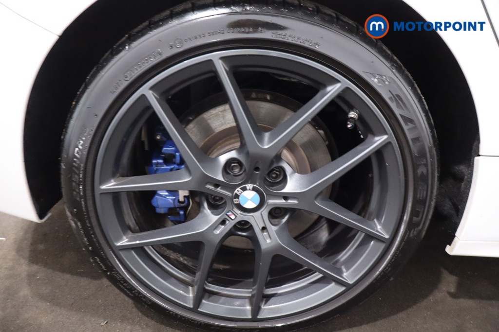 Used BMW 1 Series 2022 for sale - 77756773: Photo 17