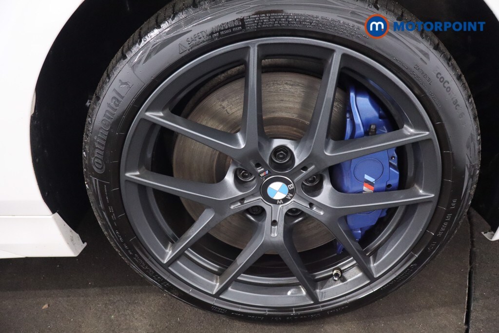 Used BMW 1 Series 2022 for sale - 77756773: Photo 18