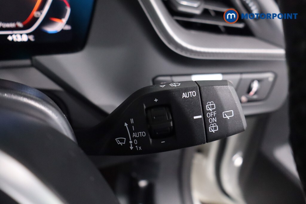 Used BMW 1 Series 2022 for sale - 77756773: Photo 24