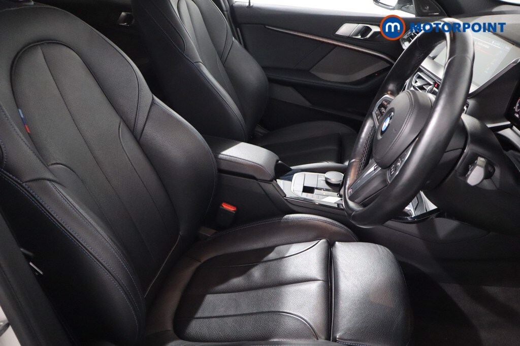 Used BMW 1 Series 2022 for sale - 77756773: Photo 32