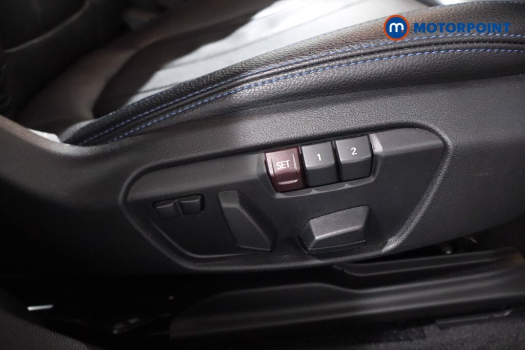 Used BMW 1 Series 2022 for sale - 77756773: Photo 33