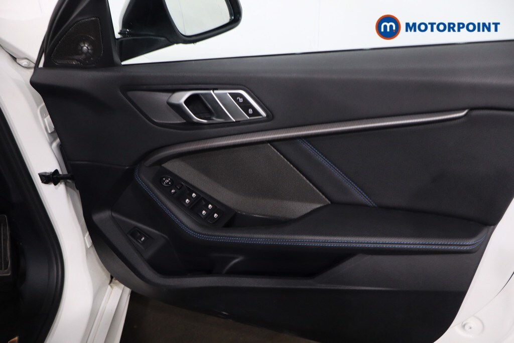 Used BMW 1 Series 2022 for sale - 77756773: Photo 34