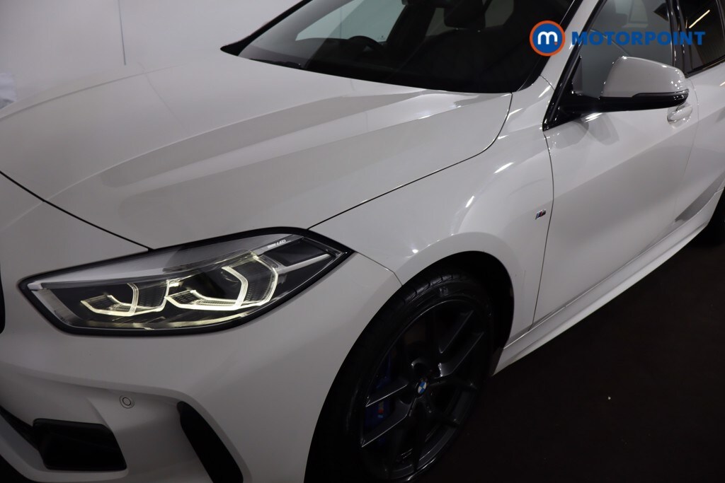 Used BMW 1 Series 2022 for sale - 77756773: Photo 39