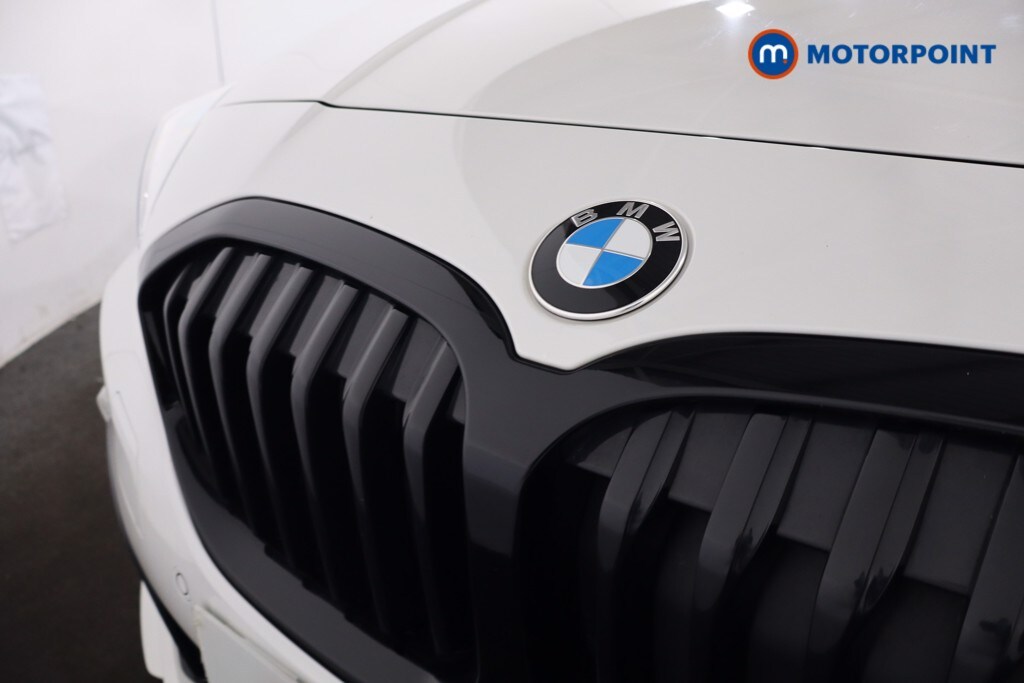 Used BMW 1 Series 2022 for sale - 77756773: Photo 41