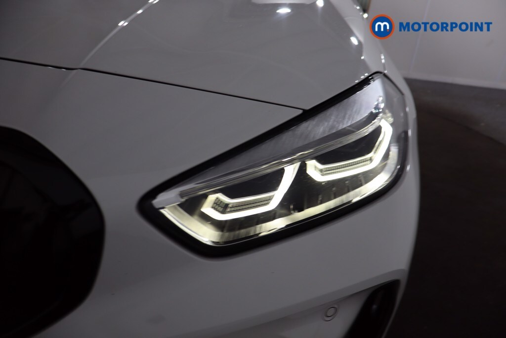 Used BMW 1 Series 2022 for sale - 77756773: Photo 42