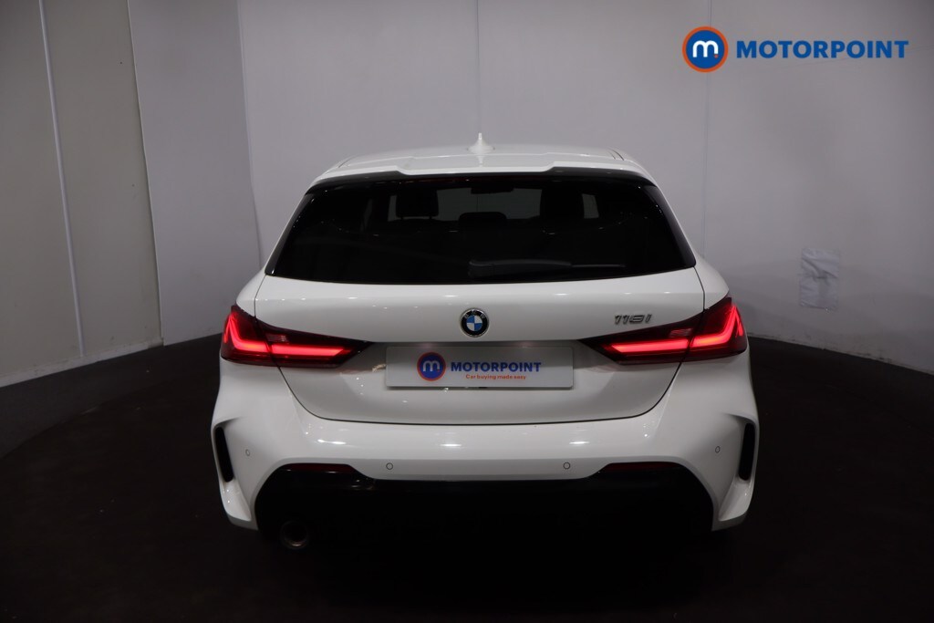 Used BMW 1 Series 2022 for sale - 77756773: Photo 47