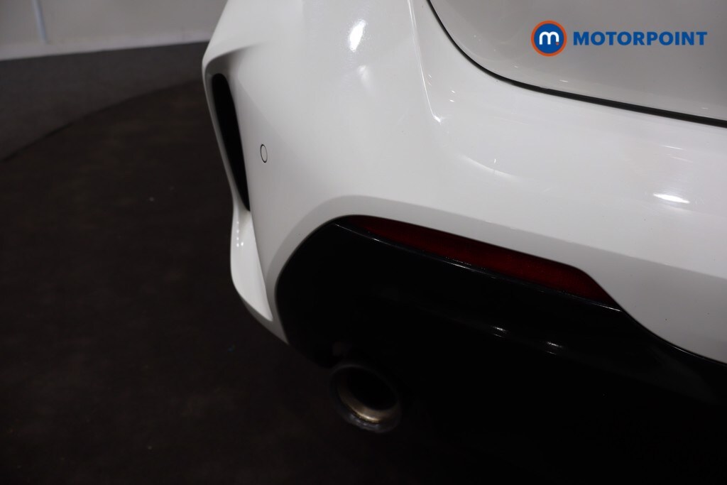 Used BMW 1 Series 2022 for sale - 77756773: Photo 49