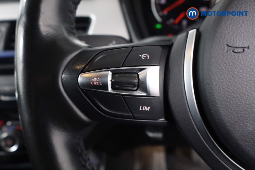 Used BMW X1 2021 for sale - 77048161: Photo 15