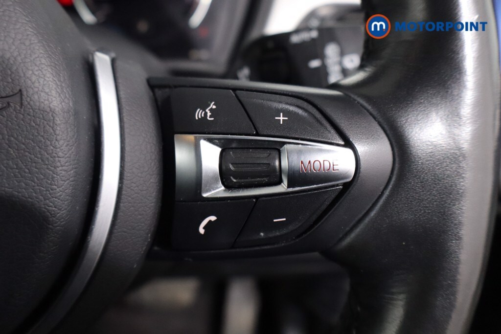 Used BMW X1 2021 for sale - 77048161: Photo 16