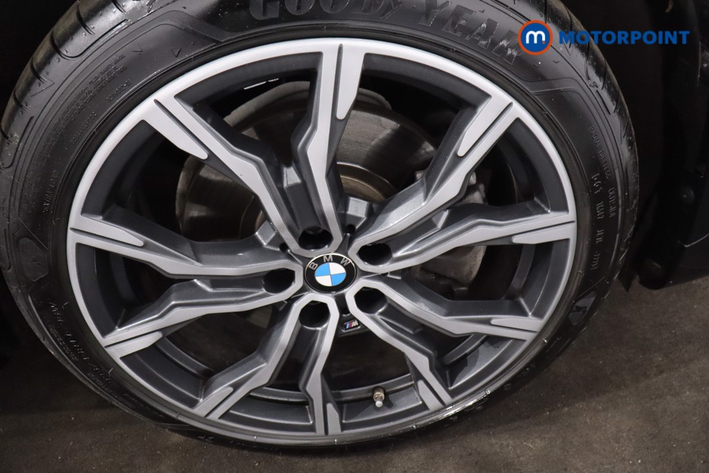 Used BMW X1 2021 for sale - 77048161: Photo 18