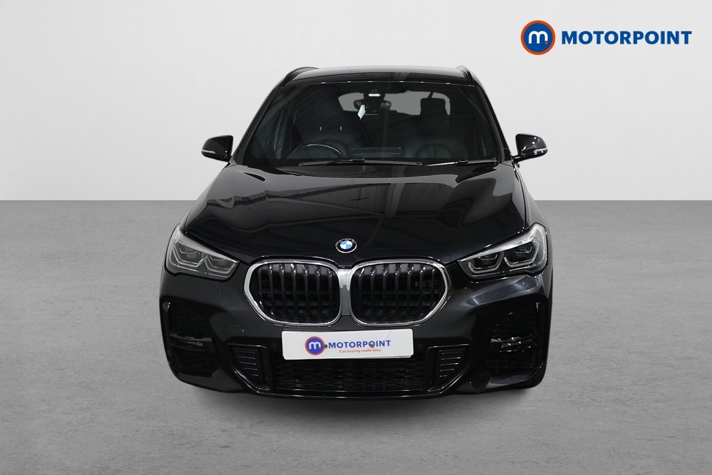 Used BMW X1 2021 for sale - 77048161: Photo 2