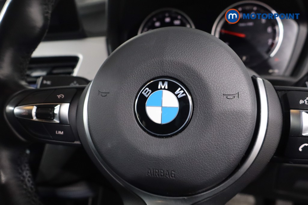 Used BMW X1 2021 for sale - 77048161: Photo 21