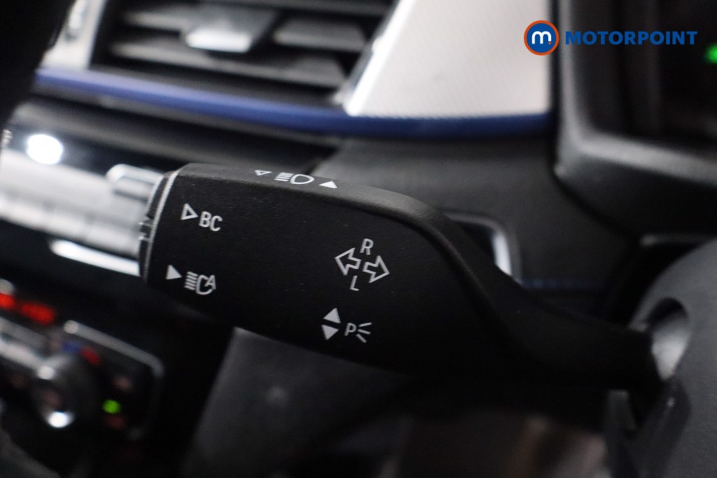 Used BMW X1 2021 for sale - 77048161: Photo 22