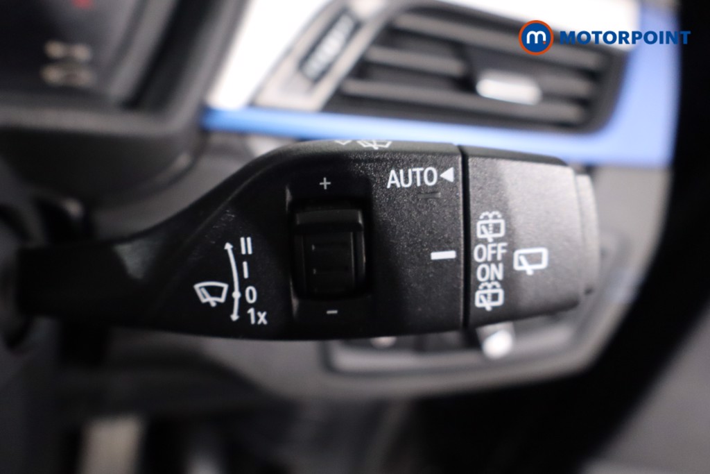 Used BMW X1 2021 for sale - 77048161: Photo 23