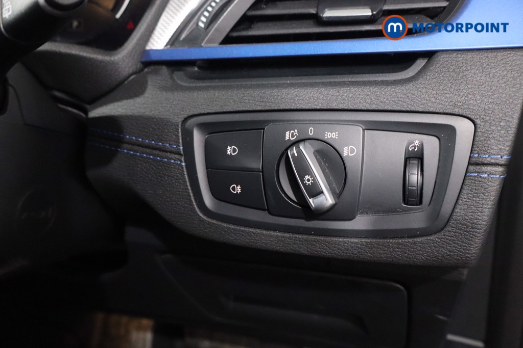 Used BMW X1 2021 for sale - 77048161: Photo 25