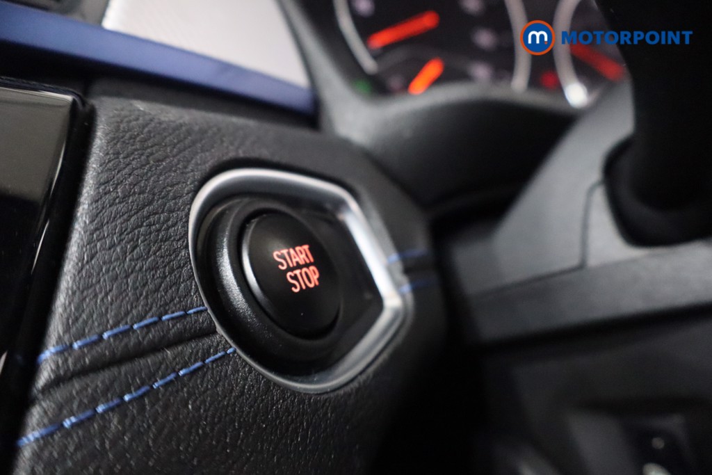 Used BMW X1 2021 for sale - 77048161: Photo 27