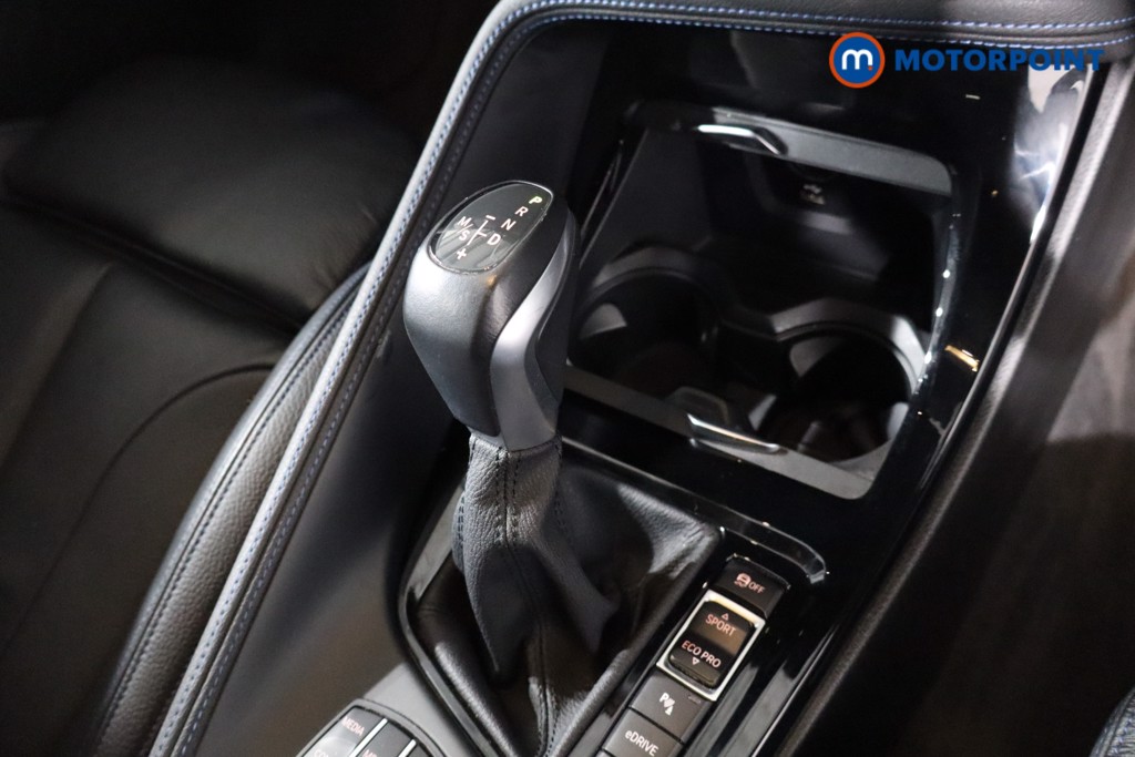 Used BMW X1 2021 for sale - 77048161: Photo 28