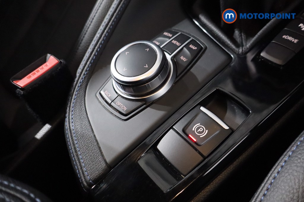 Used BMW X1 2021 for sale - 77048161: Photo 29