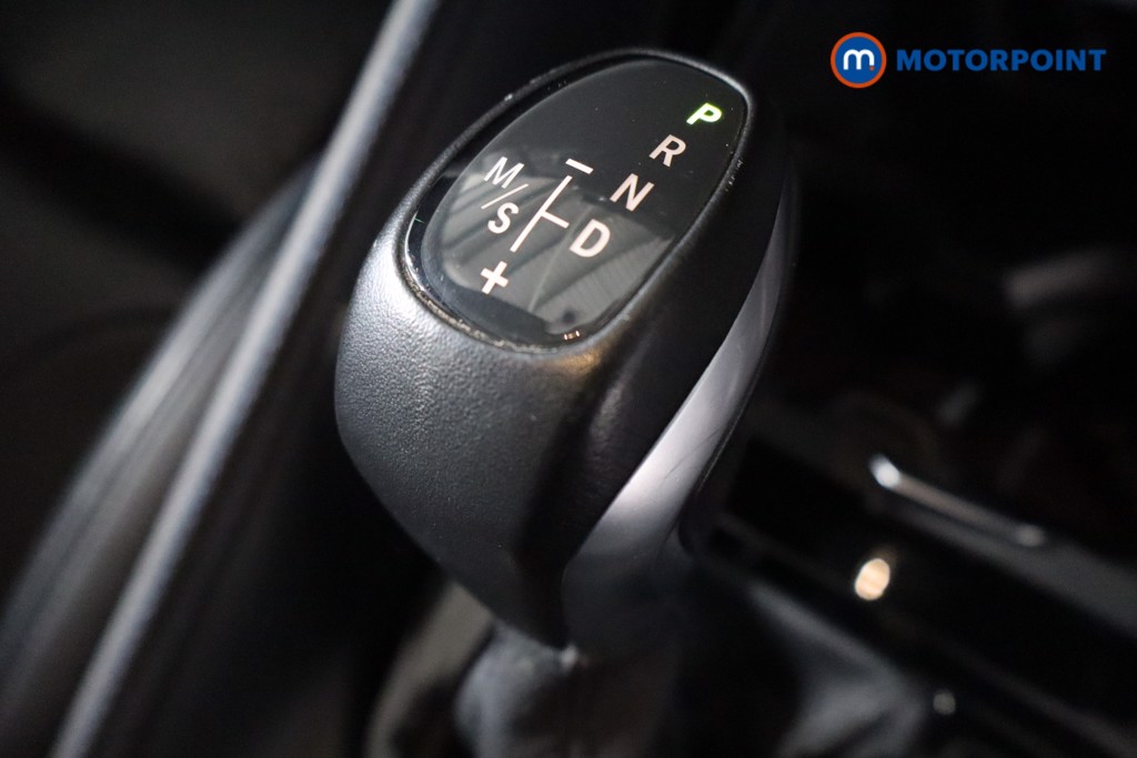 Used BMW X1 2021 for sale - 77048161: Photo 30