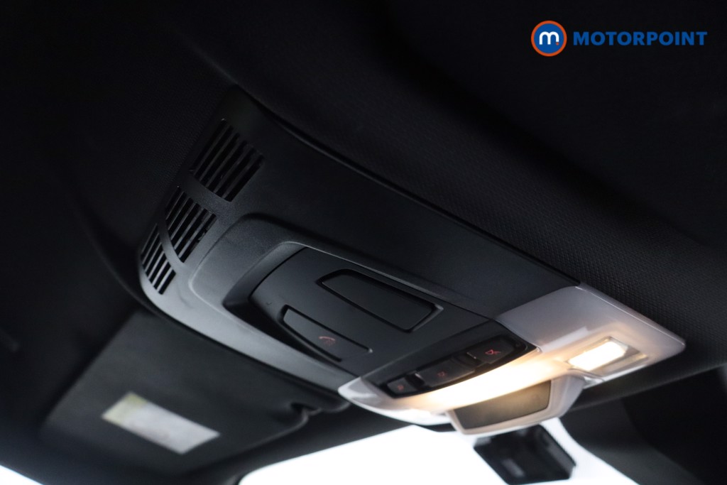 Used BMW X1 2021 for sale - 77048161: Photo 31