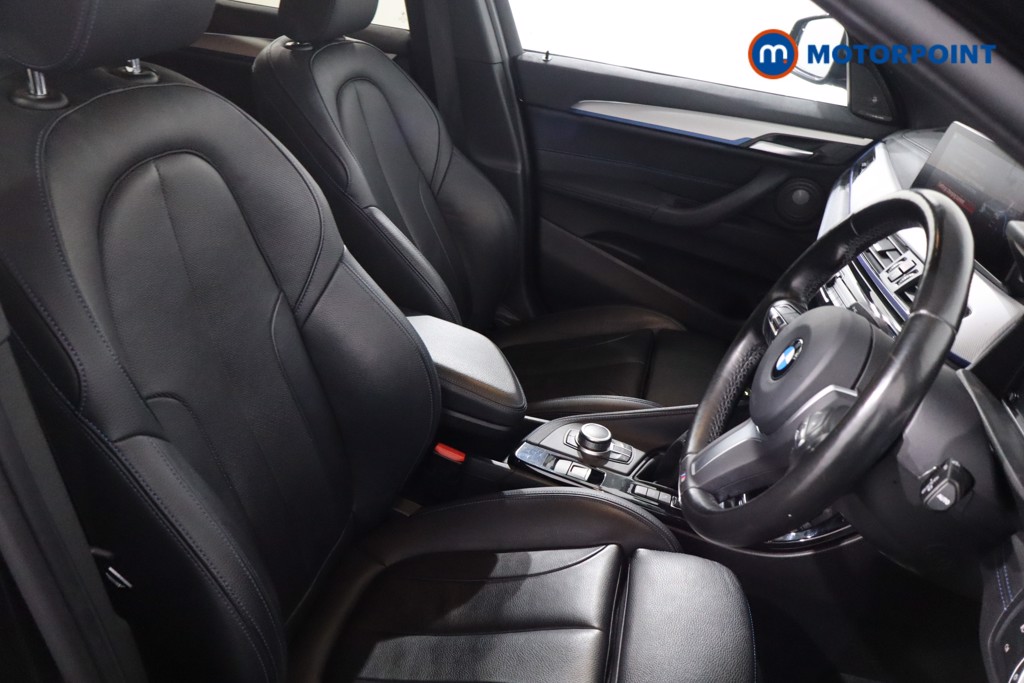 Used BMW X1 2021 for sale - 77048161: Photo 32