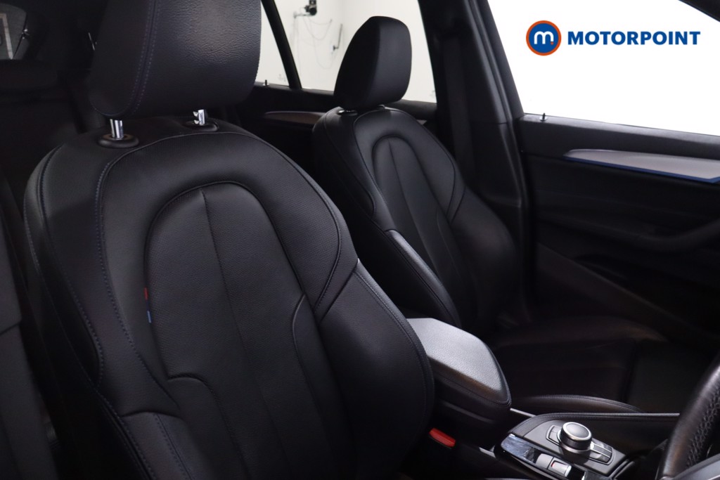 Used BMW X1 2021 for sale - 77048161: Photo 33