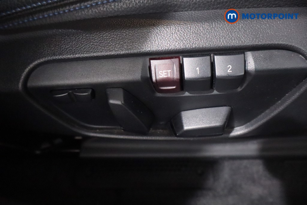 Used BMW X1 2021 for sale - 77048161: Photo 34